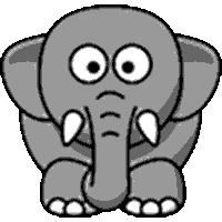 cartoon_elephant.png - 3.46 kB
