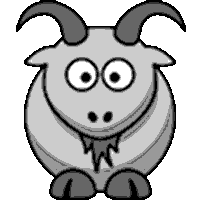 cartoon_goat.png - 3.37 kB