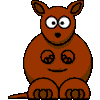 cartoon_kangaroo.png - 3.02 kB