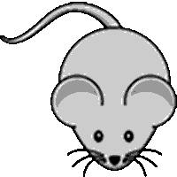 cartoon_mouse.png - 2.37 kB