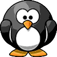 cartoon_penguin.png - 3.50 kB