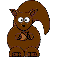 cartoon_squirrel.png - 3.48 kB