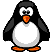 penguin_5.png - 2.61 kB