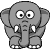 tncartoon_elephant.png - 1.49 kB