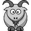 tncartoon_goat.png - 1.44 kB