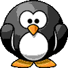 tncartoon_penguin.png - 1.54 kB