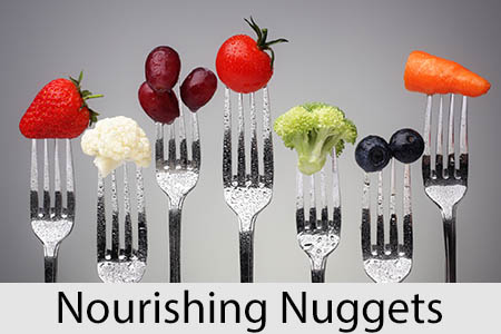 nourishingnuggets.jpg - 73.38 kB